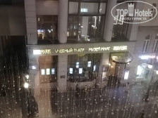 Апельсин у Кремля