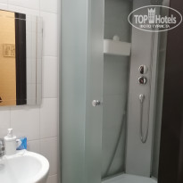 фото из отзыва ID 2567672