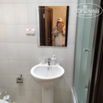 фото из отзыва ID 2567672