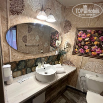 фото из отзыва ID 2567687