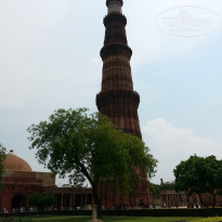 фото из отзыва ID 2567692