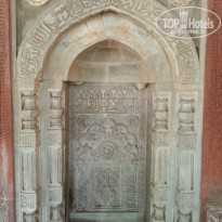 фото из отзыва ID 2567692