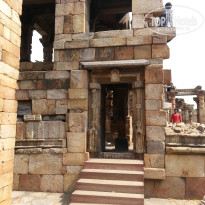 фото из отзыва ID 2567692