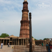 фото из отзыва ID 2567692