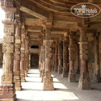 фото из отзыва ID 2567692