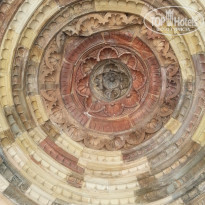 фото из отзыва ID 2567692