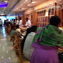 фото из отзыва ID 2567692