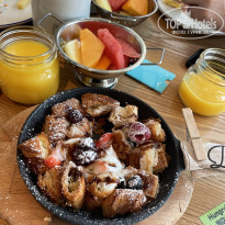 фото из отзыва ID 2567731