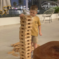 фото из отзыва ID 2567731