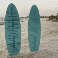 фото из отзыва ID 2567731