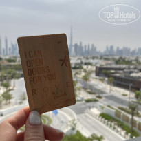 фото из отзыва ID 2567731