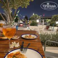 фото из отзыва ID 2567731