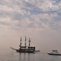 фото из отзыва ID 2567733