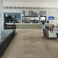 фото из отзыва ID 2567794