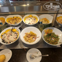 фото из отзыва ID 2567794