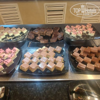 фото из отзыва ID 2567794