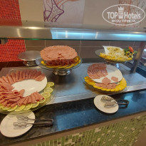 фото из отзыва ID 2567794