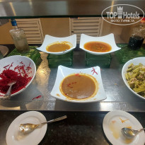 фото из отзыва ID 2567794