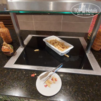 фото из отзыва ID 2567794