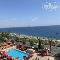 фото из отзыва ID 2567846