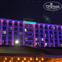 фото из отзыва ID 2567846