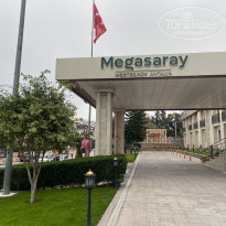 фото из отзыва ID 2567846