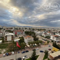 фото из отзыва ID 2567846