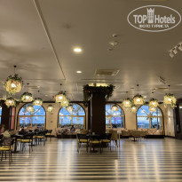 фото из отзыва ID 2567846