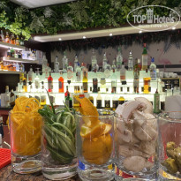 фото из отзыва ID 2567846