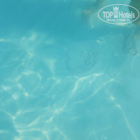 фото из отзыва ID 2567794