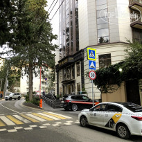 фото из отзыва ID 2567854