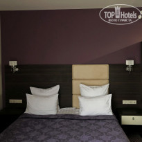 фото из отзыва ID 2567854