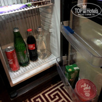 фото из отзыва ID 2567854