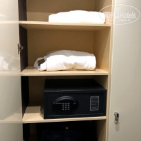 фото из отзыва ID 2567854