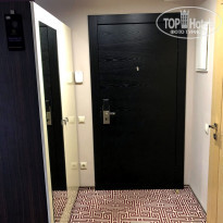 фото из отзыва ID 2567854