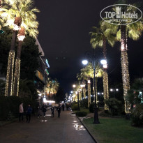 фото из отзыва ID 2567854