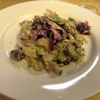 фото из отзыва ID 2567854