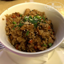 фото из отзыва ID 2567854