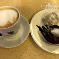 фото из отзыва ID 2567854