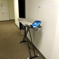 фото из отзыва ID 2567854