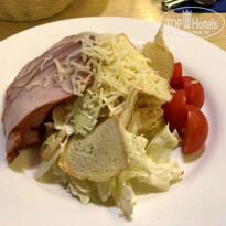 фото из отзыва ID 2567854