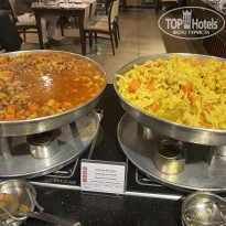 фото из отзыва ID 2567846