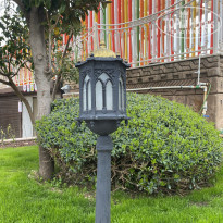 фото из отзыва ID 2567846