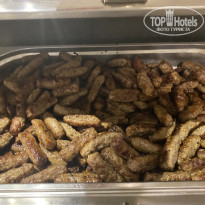 фото из отзыва ID 2567846