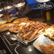 фото из отзыва ID 2567846