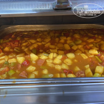 фото из отзыва ID 2567846