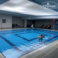 фото из отзыва ID 2567846