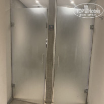 фото из отзыва ID 2567846