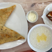 фото из отзыва ID 2567861