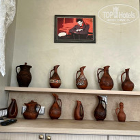 фото из отзыва ID 2567861